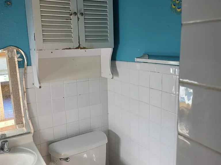 213 Slater St #3 — Photo 13