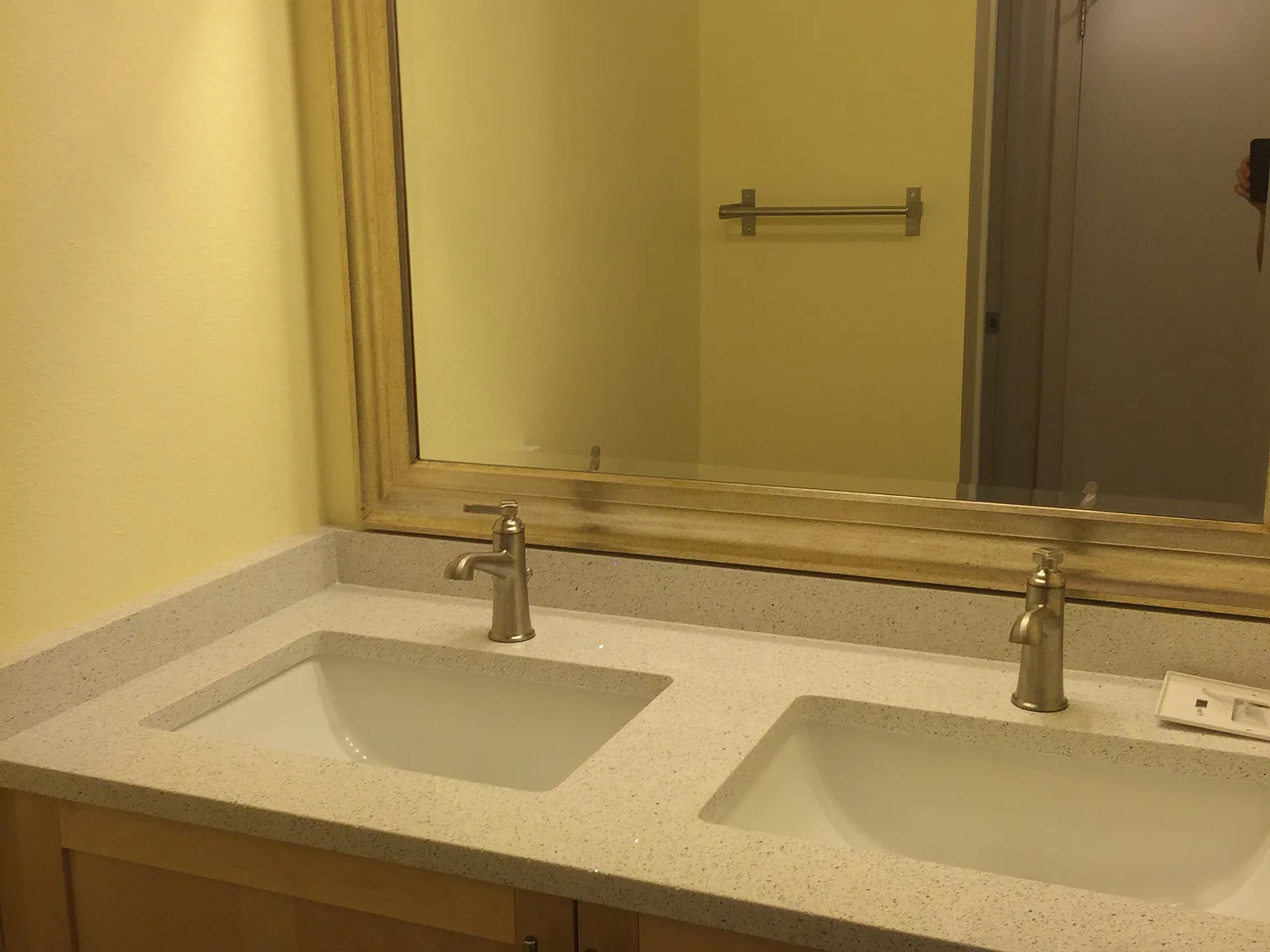 3000 Colorado Ave. E 119 — Photo 3
