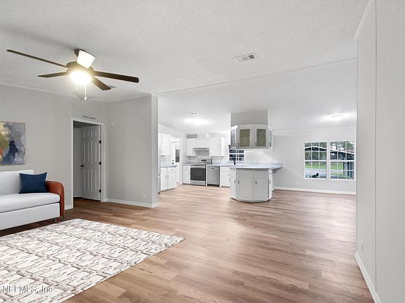 2nd image of 107 MINK Drive