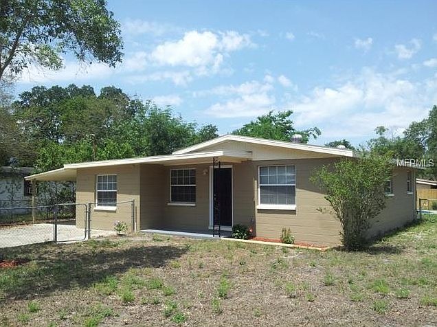 1st image of 4224 E Regnas Ave