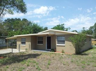4224 E Regnas Ave, Tampa, FL 33617