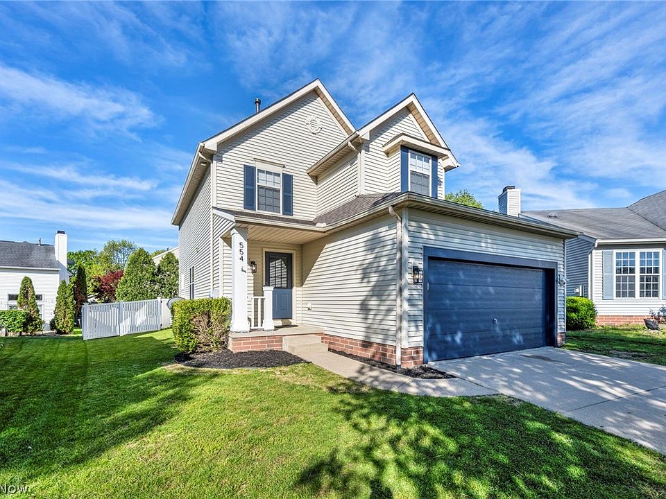 1st image of 554 Hastings Ct