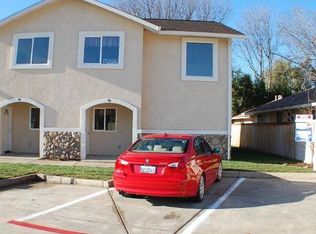 1363 E Lindo Ave #15, Chico, CA 95973