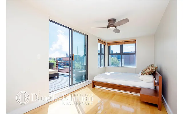 Rented by Douglas Elliman | media 11