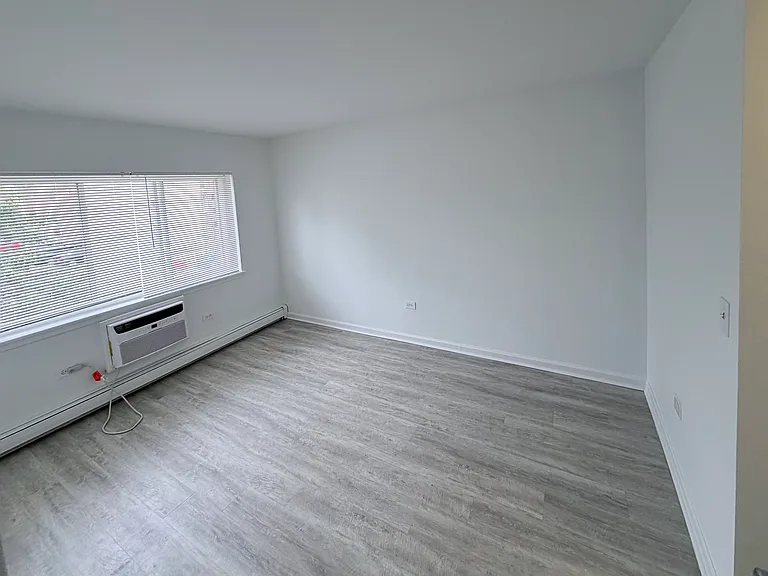 8649 W Foster Ave #2A — Photo 9