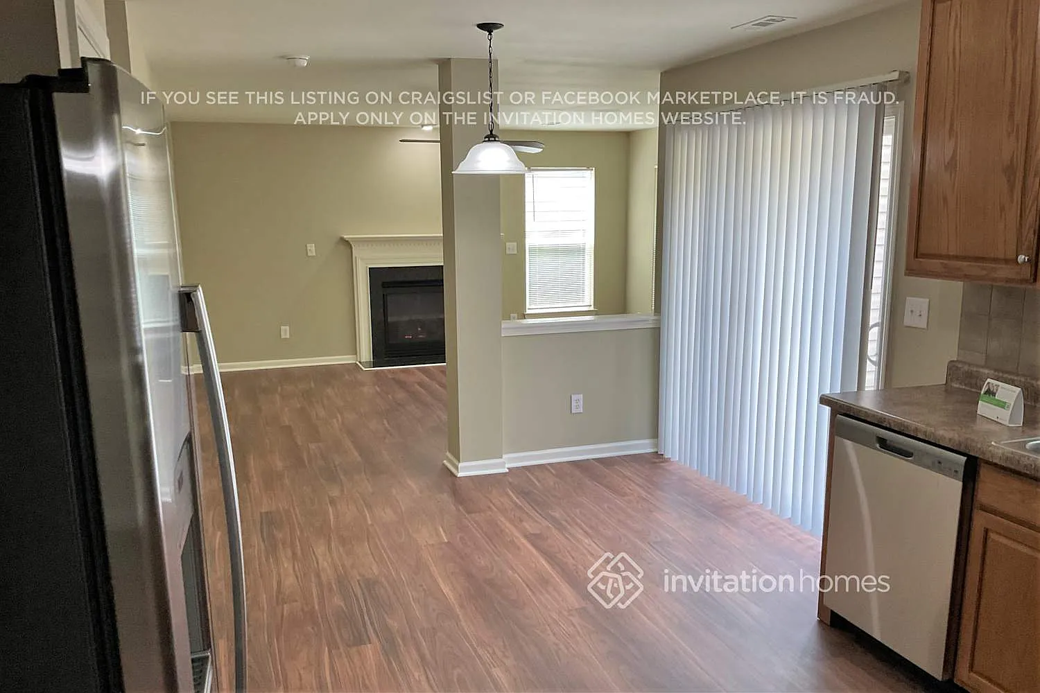 1002 Bridleside Dr Indian Trail, NC 28079 — Photo 4
