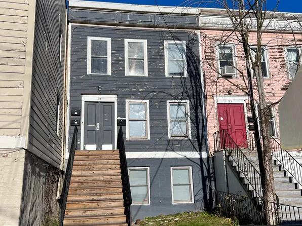 59 Park Avenue, Albany, NY 12202