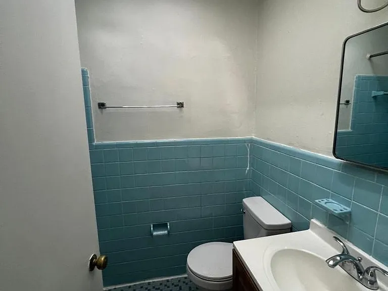 4039 Balwynne Park Rd — Photo 8