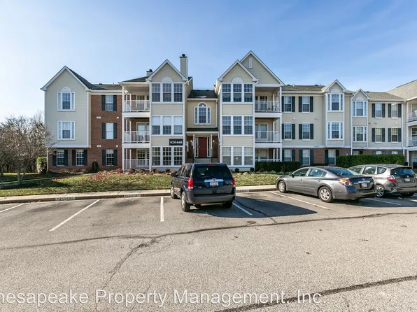 638 Jupiter Hills Ct, Arnold, MD 21012