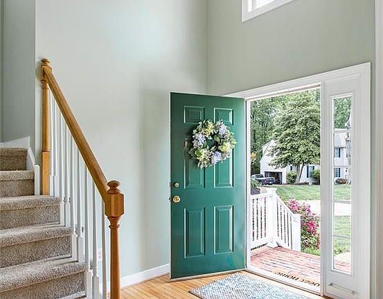 5th image of 8391 Springset Ln