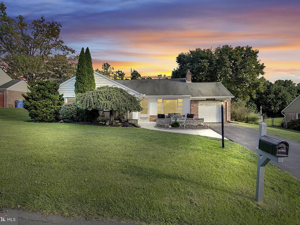 1st image of 362 Greendale Rd