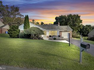 362 Greendale Rd, York, PA 17403
