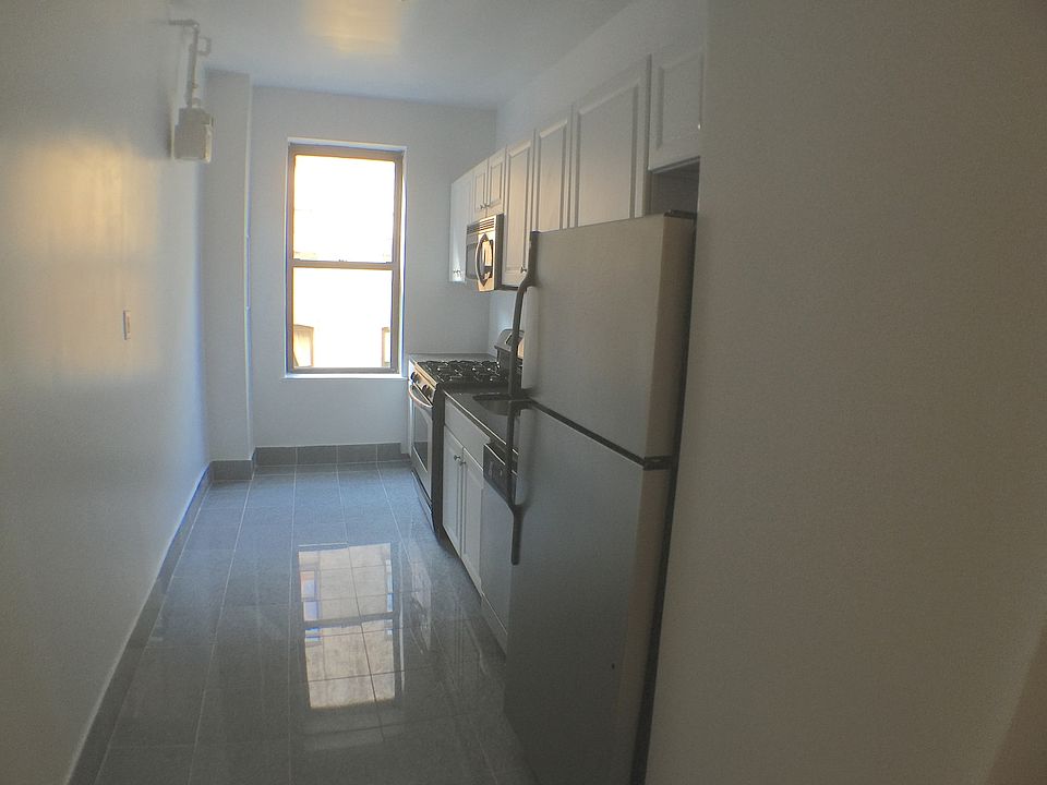 1st image of 612 W 144th St APT D5