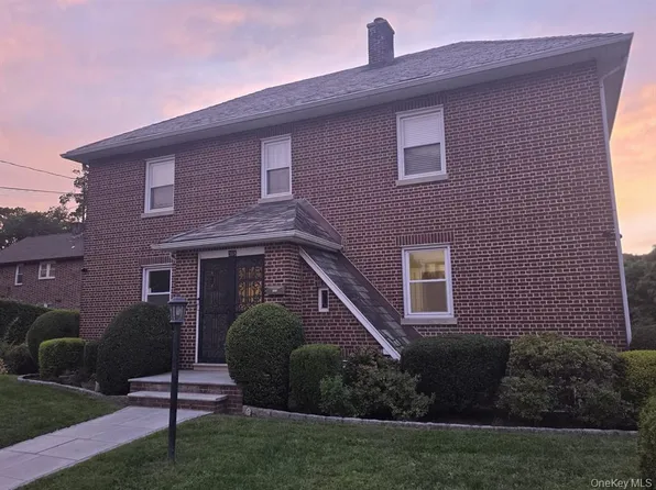 (undisclosed Address), Mount Vernon, NY 10552