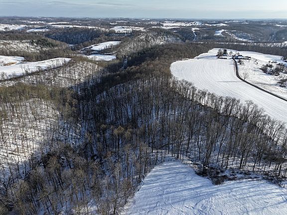 4th image of 0 Morris Ridge Rd