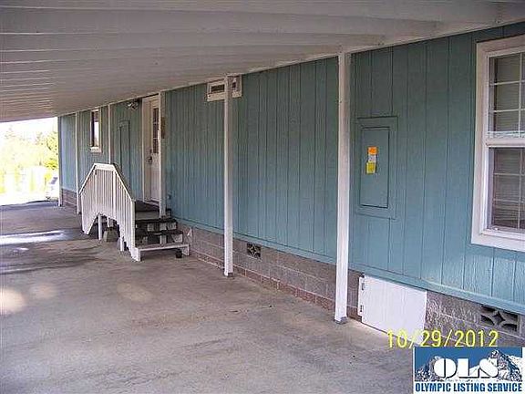 3rd image of 2130 W 15th St