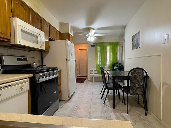 4th image of 942 E 78th St Floor 2