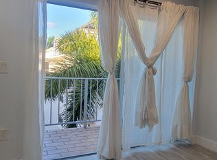 221 Meridian Ave APT 511, Miami Beach, FL 33139
