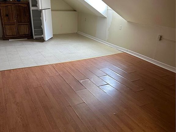 2nd image of 10 Webber Ave #2