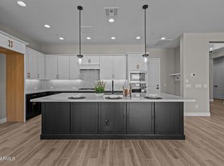 32470 N 134th Ln, Peoria, AZ 85383
