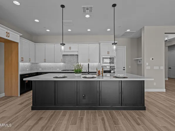 32470 N 134TH Lane, Peoria, AZ 85383