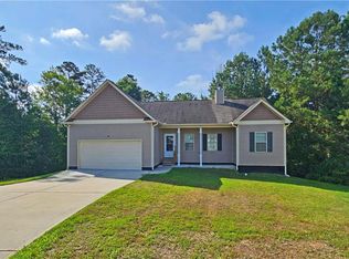 121 Colt Ln, Dallas, GA 30132