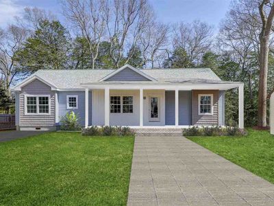 3504 Bybrook Dr, Villas, NJ, 08251