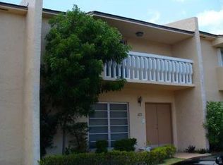 17120 Sw 94 Ave #20, Miami, FL 33157