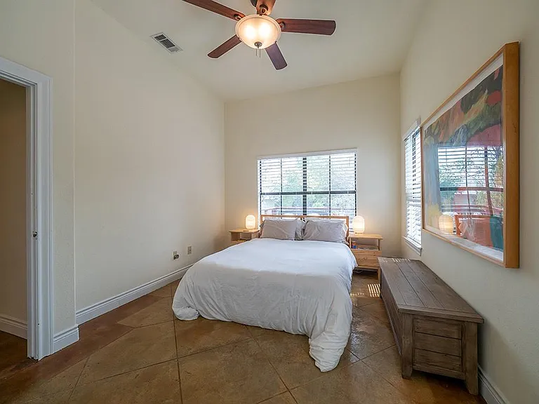 3609 Clawson Rd #B — Photo 20