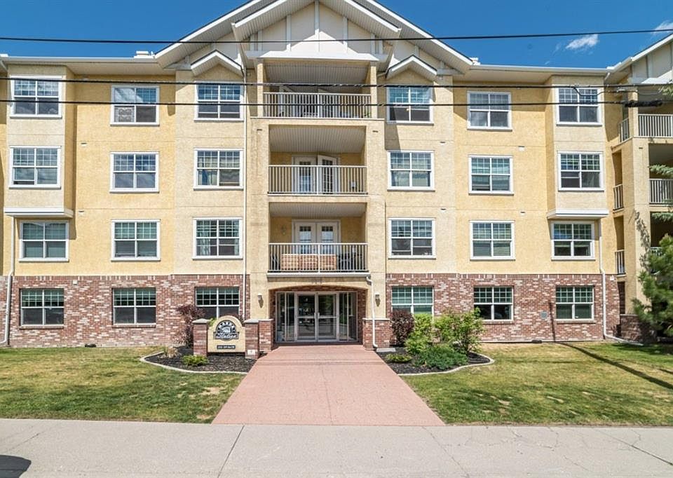 1st image of 2212 S 34th Ave SW #3