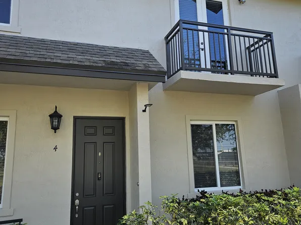 24901 SW 134th Ct, Homestead, FL 33032