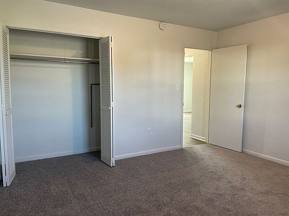 4th image of 6491 Carefree Ln #44
