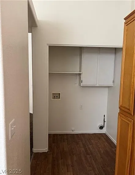 803 Seco Verde Ave — Photo 7