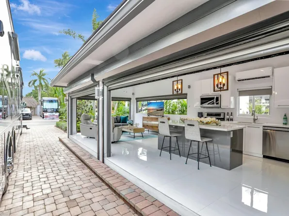 295 N Cortez Drive #295, Pompano Beach, FL 33068