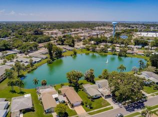 2446 Terry Ln, Sarasota, FL 34231