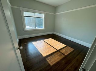 4334 Broadway #1, Oakland, CA 94611