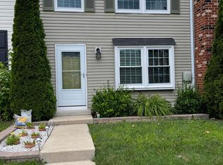 120 Drexel Dr, Bel Air, MD 21014
