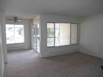 1st image of 5630 200th St SW APT B302