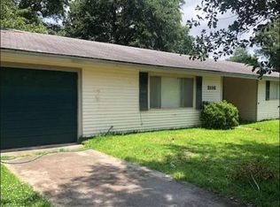 2116 Rio Grande Pl, Orange, TX 77630