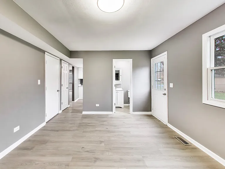 2904 Gregg Dr — Photo 9