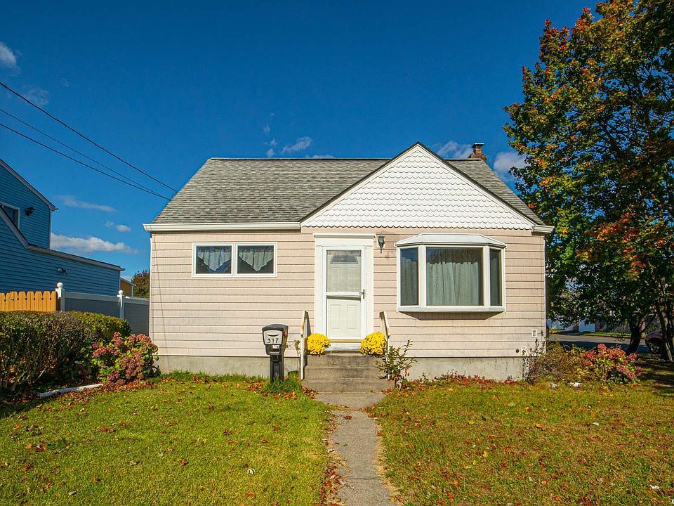 1st image of 317 Ferndale Ct
