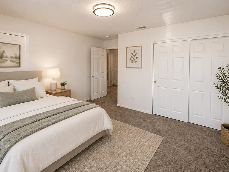2225 S Lee Ave — Photo 18