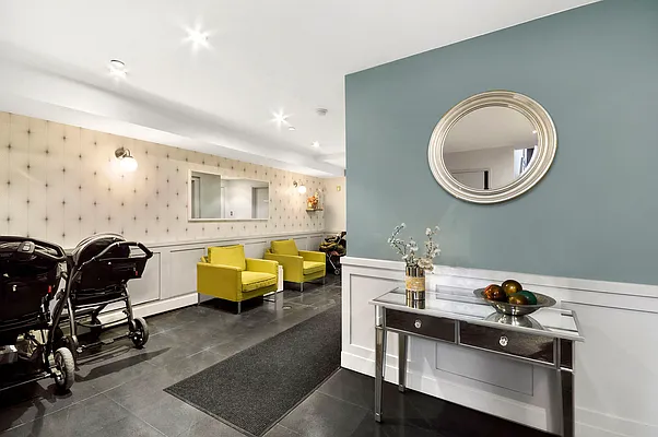 Rented by Corcoran | media 17