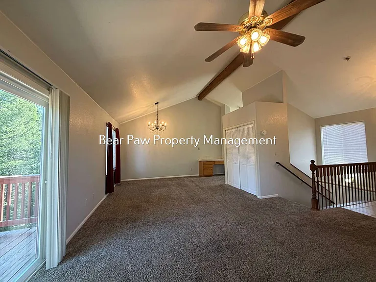 34772 Whispering Pines Trl — Photo 3