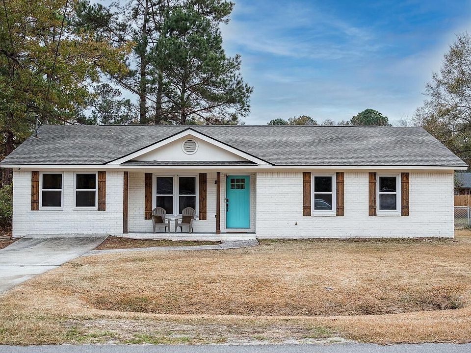 1st image of 4571 Garwood Dr