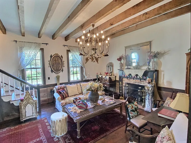Dutch Creek Ln — Photo 16