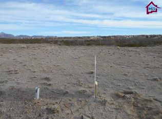 4152 Franzia, Las Cruces, NM 88011