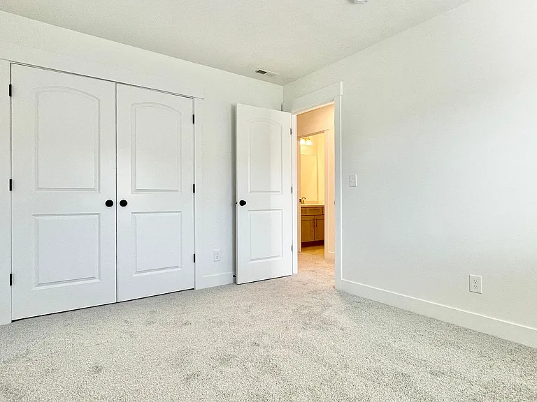 4411 W Monument Peak Dr — Photo 17