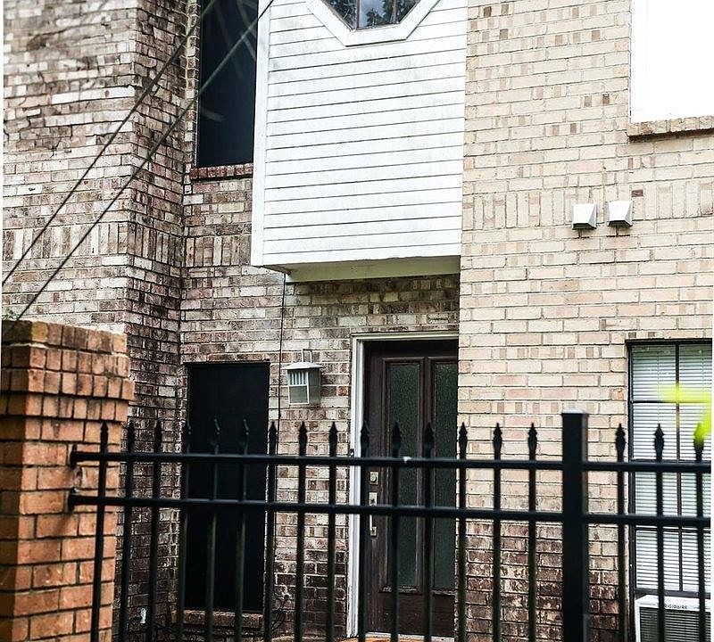 1st image of 1620 Wellington Pl APT 204