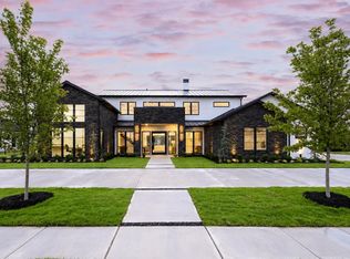 327 Longview Pl, Rockwall, TX 75032
